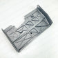 GENUINE FOR HONDA 99-00 CIVIC SI B16A2 INTEGRA GSR B17A1 UPPER TIMING BELT COVER