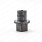 New Genuine OEM Toyota SST  Brake Service Adjusting Bolt 09756-00011