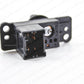 Genuine OEM Honda 00-09 S2000 Convertible Soft Top Roof Switch 35830-S2A-003ZA