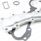 NEW GENUINE LEXUS IS GS RC WATER PUMP 16100-39436