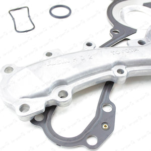 NEW GENUINE LEXUS IS GS RC WATER PUMP 16100-39436