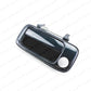 Genuine Toyota LC 80 LX450 FJ80 Driver Door Handle Front Outside 69220-60020-G0