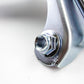 New Genuine Toyota Corolla CP Levin Trueno Coupe AE86 JDM Exhaust Pipe Bracket