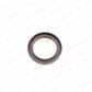 NEW GENUINE TOYOTA LEXUS FRONT ENGINE CRANKSHAFT CRANK SEAL 90311-43006