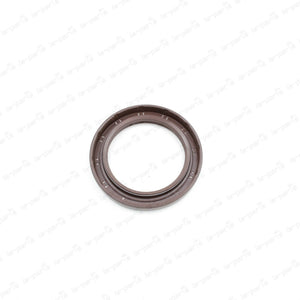 NEW GENUINE TOYOTA LEXUS FRONT ENGINE CRANKSHAFT CRANK SEAL 90311-43006