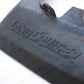New Genuine OEM Toyota Land Cruiser 70 Driver Side Rear Mudguard 76608-60130