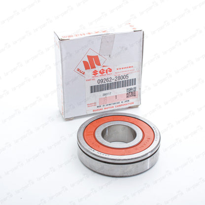 New Genuine OEM Suzuki Jimny Carry Transmission Bearing 28x68x18 09262-28005