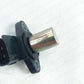 NEW GENUINE TOYOTA LEXUS CAMSHAFT POSITION SENSOR 90919-05007