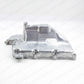 New Genuine Suzuki 99-22 GSX1300R RA RZ Hayabusa Oil Pan 11511-24F10