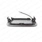 New Genuine Lexus 08-11 GS350 GS460 GS450h Rear Bumper Left Tow Cover Cap