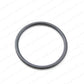 New Genuine Toyota Yaris Corolla Celica xA xB Strainer 35330-0W021 & O Ring Set