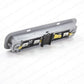 New Genuine Honda 98-00 Civic Clear Gray Front Map Light Assy  34256-SR3-901ZB