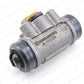 NEW REAR RIGHT BRAKE CYLINDER FOR SUZUKI 97-06 GRAND VITARA XL-7 53401-65D00