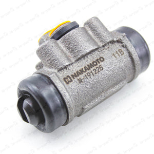 NEW REAR RIGHT BRAKE CYLINDER FOR SUZUKI 97-06 GRAND VITARA XL-7 53401-65D00