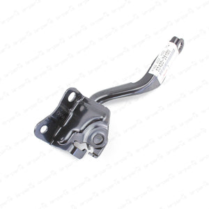 New Genuine Toyota 07-10 FJ Cruiser Left Driver Side Hood Hinge 53420-35100