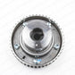 Genuine Toyota Supra GS300 IS300 SC 1JZ 2JZ Camshaft Pulley Timing 13050-46010
