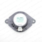 NEW GENUINE MAZDA 3 CX-5 CX-9 SPEAKER GKK8-66-960