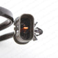 New Genuine OEM Mitsubishi L200 Pajero Triton Freewheel Clutch Switch MN171296