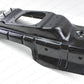 Genuine Toyota 93-98 Supra JZA80 Manual Transmission Tunnel Cover 58261-14010