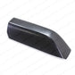 New Genuine OEM Toyota 10-23 4Runner Driver Rear Roof Rack Cover 63494-35030