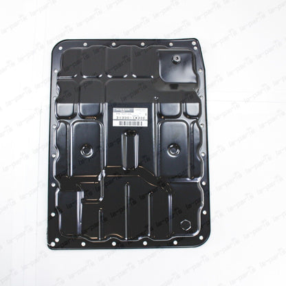 New Genuine OEM Nissan Infiniti 09-23 Models Transmission Oil Pan 31390-1XJ0C
