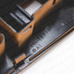 Genuine Lexus 02-10 SC430 Saddle Tan Passenger Door Switch Bezel 74231-24901-E0