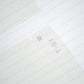 New Genuine OEM Honda Integra DC5 Type R Side Sticker 75773-S6M-Z01ZA Pair