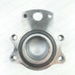 NEW GENUINE NISSAN SKYLINE GTR 300ZX REAR WHEEL HUB BEARING 43281-AA300