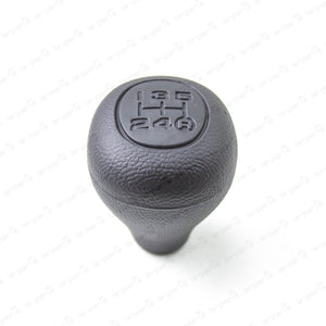 New Genuine Toyota 75-98 4Runner Pickup Celica Corolla 5-Speed Shift Lever Knob