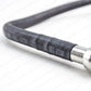 New Genuine OEM Toyota 2000-2005 MR2 Spyder Fuel Line Tube 23901-22070