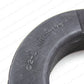 Genuine Mitsubishi Montero Front Suspension Spring Upper Insulator Pad MR448173