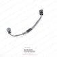 NEW GENUINE FOR TOYOTA KNOCK SENSOR WIRE HARNESS PICKUP 4RUNNER T100 82219-35010