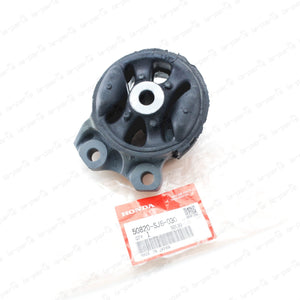 New Genuine Honda Acty HA3 HA4 HH3 HH4 JDM Engine Mount 50820-SJ6-030