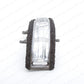 New Genuine OEM Toyota 12-21 Land Cruiser RH Mirror Signal Lamp 81730-60120