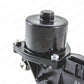 New Genuine OEM Suzuki Jimny 4WD Transfer Gear Shift Actuator 29300-76J00