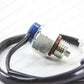 New Genuine Suzuki Jimny  4WD 4 Wheel Drive Switch Assy 37680-76J01