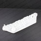 New Genuine Toyota 08-15 Scion xB Front Bumper Driver Side Retainer 52536-12100