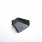 New Genuine OEM Nissan 20-25 Versa LH Driver Side Mirror Mount Cover 96313-5EF0A