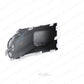 NEW GENUINE TOYOTA 07-14 FJ CRUISER DRIVER FRONT LEFT BUMPER PAD 52423-35020