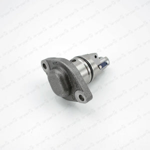 Genuine Nissan Timing Chain Tensioner Assembly S13 S14 S15 SR20DET 13070-2J203