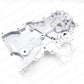 New Genuine Toyota 2008-2014 Yaris 1NZFE Engine Oil Pump 15100-21042