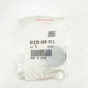 Genuine For Honda Trans Shift Rod Seal for B-Series Integra Civic 91215-689-013