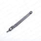 New Genuine Mazda 90-97 Miata Front Bumper Upper Support Bracket NA01-50-1ZYB