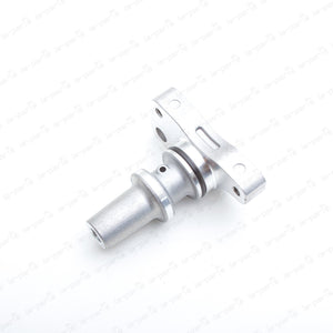 New Genuine OEM Honda Acura 91-05 NSX Speedometer Gear Holder 23830-PR9-000