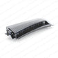 New Genuine 11-14 Subaru WRX STi Front Left Fender Molding Garnish 91112FG510NN