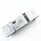 New Genuine OEM Nissan 2009-2014 Maxima Main Power Window Switch 25401-9N00E