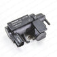 New Genuine Toyota Lexus 2.0 L Turbo Vacuum Regulating Valve Assy 25819-F0010