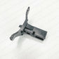 New Genuine Mitsubishi Eclipse Montero Sport Mirage Fuel Gas Door Latch Hook