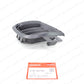 GENUINE ACURA 06-08 TSX HONDA ACCORD CL7 RIGHT INTAKE DUCT COVER 71146-SEA-000