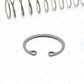New Genuine Toyota Supra IS SC300 Clutch Master Cylinder Repair Kit 04311-12110